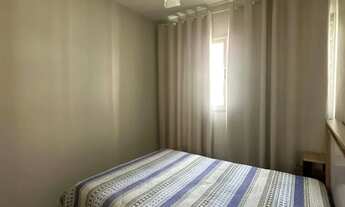 Imagem 5: Venda apartamento 3 etapa coqueiral de Itaparica