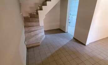 Imagem 3: Casa no Condomínio Canachue