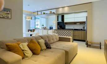 Imagem 4: Apartamento de 3 quartos a venda no Itacorubi