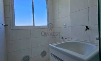 Imagem 4: Apartamento à venda, 3 quartos, 1 suíte, 1 vaga, Vila São José - Araranguá/SC