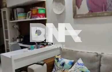 Imagem 7: Apartamento : / Residencial / Botafogo