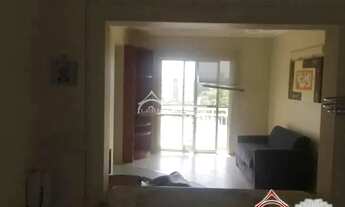 Imagem 5: TI) Apartamento Residencial, Jardim Flórida, Jacareí SP LOCAÇÃO COM COND