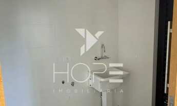 Imagem 14: SOBRADO NOVO DE ALTO PADRÃO NO COND. ARAÇARI - PARQUE TAUÁ