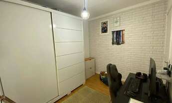 Imagem 7: Apartamento à venda em Jundiaí Chácara Morada Mediterrânea