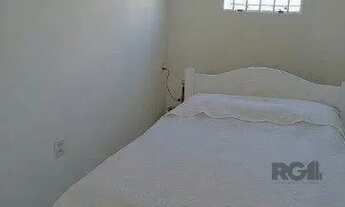 Imagem 10: APARTAMENTO COBERTURA - 3 dorms. - 1 vaga - 99,00 m² - MENINO DEUS
