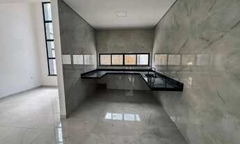 Imagem 7: Casa a venda no Condomínio Recanto das Flores