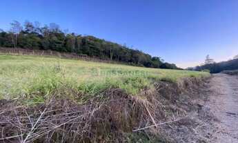 Imagem 3: Terreno Vila Lobos Caxias do Sul