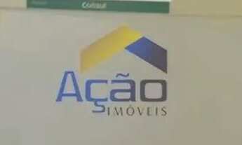 Imagem 2: Apartamento Semi Mobiliado Com 01 dormitório no bairro Cordeiros em Itajaí/SC