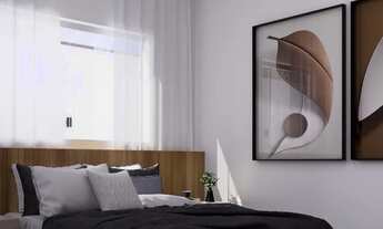 Imagem 12: Vendo casa terrea