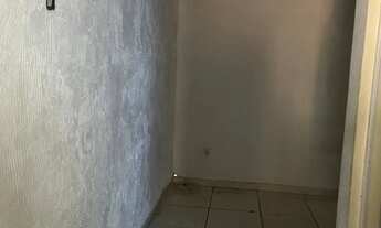 Imagem 4: Alugo kitnet Casa com 1 dormitório