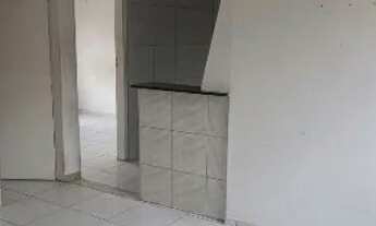 Imagem: Apartamento metropole