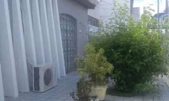 Imagem 2: Casa no São José [12094