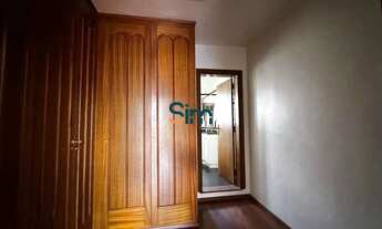 Imagem 6: Casa Residencial para Aluguel em Chapecó - 3 Quartos, 2 Suítes, 335,59 m²