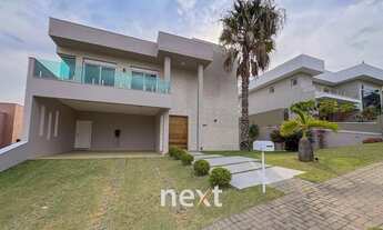 Imagem: Casa - Monte Alegre - Vinhedo