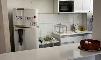 Imagem: Vende_se urgente!!