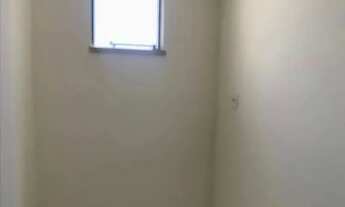 Imagem 4: Oportunidade de apartamento para venda ou locação no Residencial Caravelas na Morada do Ca