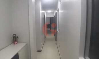 Imagem: Prédio comercial para locação e venda