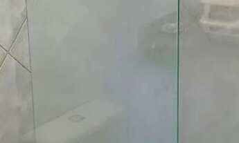 Imagem 5: Apartamento aconchegante com 2 quartos em Ponta Negra