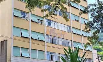 Imagem: Apartamento com 3 dormitórios para alugar