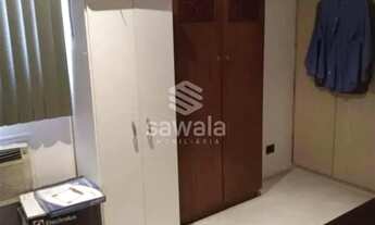 Imagem 5: Cobertura à venda com 378,00m² e 4 quartos em Recreio dos Bandeirantes, Rio de Janeiro - R