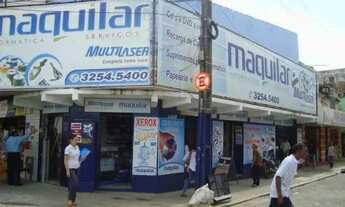 Imagem: LOJA para alugar na cidade de FORTALEZA-CE