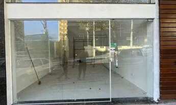 Imagem: Sala para alugar, 40 m² por R$ 3.000,00/mês