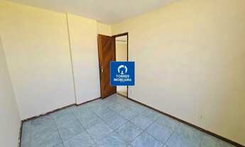 Imagem 5: Porto Novo- Apartamento de 2 quartos no cond. Parque Maria Rita