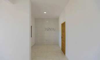 Imagem 5: Casa à venda em Pontal do Paraná ARYA1