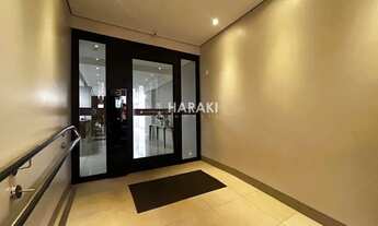 Imagem 3: Apartamento para Venda no Edifício Sierra Nevada, Zona 01 em Maringá/PR