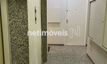 Imagem 3: Venda Sala Savassi Belo Horizonte