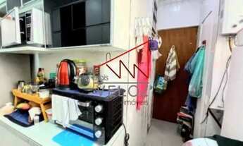 Imagem 7: Apartamento : / Residencial / Glória