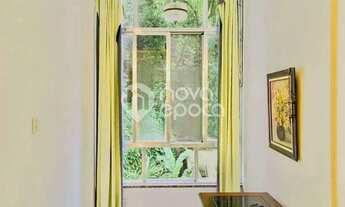 Imagem 5: Copacabana Apartamento com 3 dormitórios