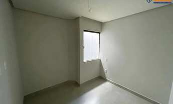 Imagem 14: Casa residencial para Venda em rua pública, Sim, Feira de Santana, 3 quartos, 1 suíte, 1 s