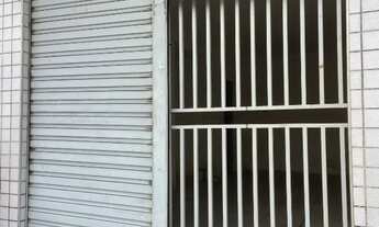 Imagem: Anexo para aluguel - ideal para moradia