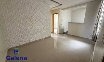 Imagem: Apartamento com 2 qaurtos para alugar, 41m²