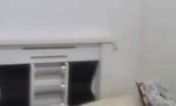 Imagem 7: Casa à venda em Guaratuba, 200 metros da praia