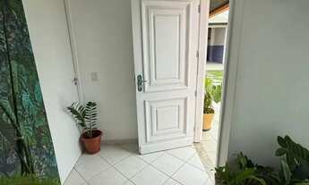 Imagem 6: Casa em Ingleses