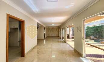 Imagem 5: Casa Condomínio em Ribeirão Preto