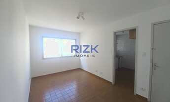 Imagem 3: Apartamento 1 quarto no Cambuci