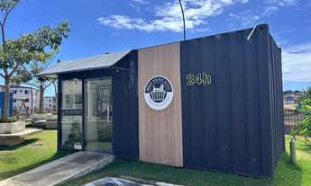 Imagem 3: Vendo Apartamento térreo com Garden no Pontal do Atalaia