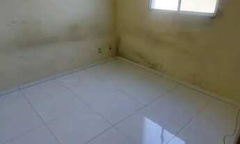 Imagem 6: Excelente oportunidade de locação!