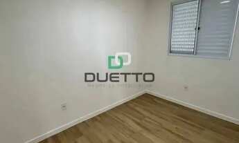 Imagem 4: Locação - Apartamento - Jardim dos Manacás - Santa Bárbara D'Oeste - SP