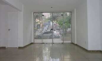 Imagem 6: LOJA CARMO Galpão / depósito com aluguel por R$2.200 /mês