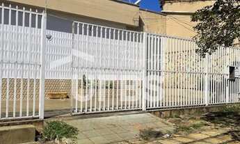 Imagem 3: Casa térrea no Setor Aeroporto com 418m² de área construída