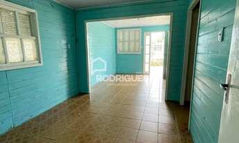 Imagem 5: Casa no bairro Feitoria em São Leopoldo/RS