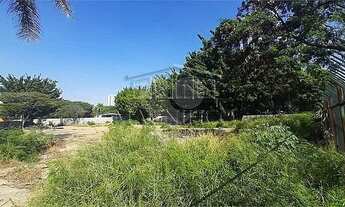 Imagem 6: Venda-Terreno-São Paulo-Parque Residencial da Lapa