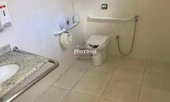 Imagem 6: Loja para alugar, Centro - Uberlândia/MG - Rotina Imobiliária