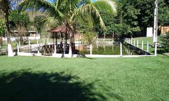 Imagem 5: Vende-se Fazenda Limeira