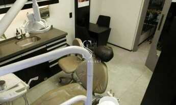 Imagem 5: Venda de Salas/Conjuntos em Pinheiros, SP: 1 Banheiro, 1 Vaga, 53m² - Confira!