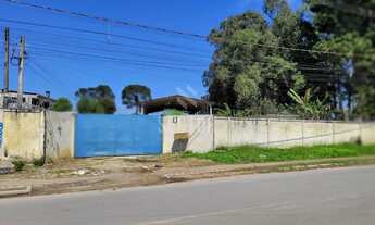 Imagem: Terrenos / Lotes / Condomínio em Quississana